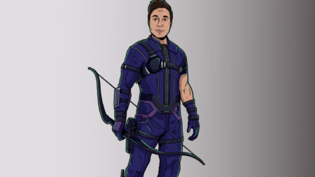 online design shop Jamaica