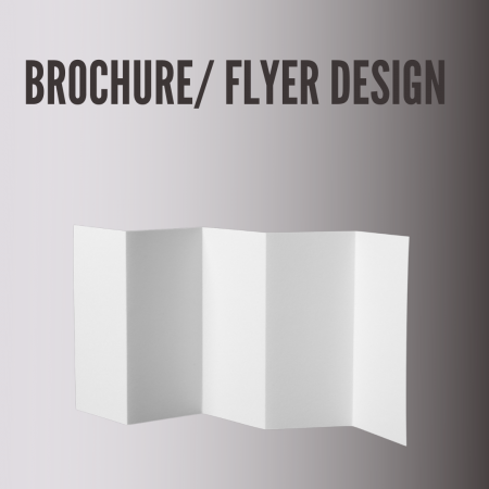 online design shop Jamaica