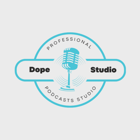 Podcast Recording Sessions